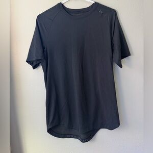 lululemon mens top